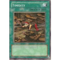 Timidity PGD-039