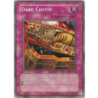 Dark Coffin PGD-047