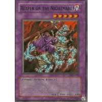 Reaper on the Nightmare PGD-078