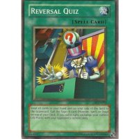 Reversal Quiz PGD-092