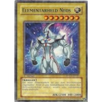 Elementarheld Neos POTD-DE001
