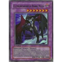 Elementarheld Dark Neos (Ultra Rare)