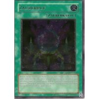 Zauberruf (Ultimate Rare) POTD-DE039umr