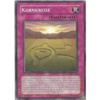 Kornkreise POTD-DE051