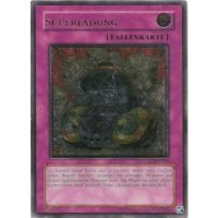 Superladung (Ultimate Rare) POTD-DE056umr