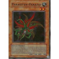 Parasiten-Parazid PSV-G003