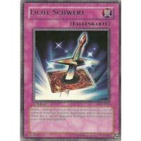 Licht-Schwert PSV-G005