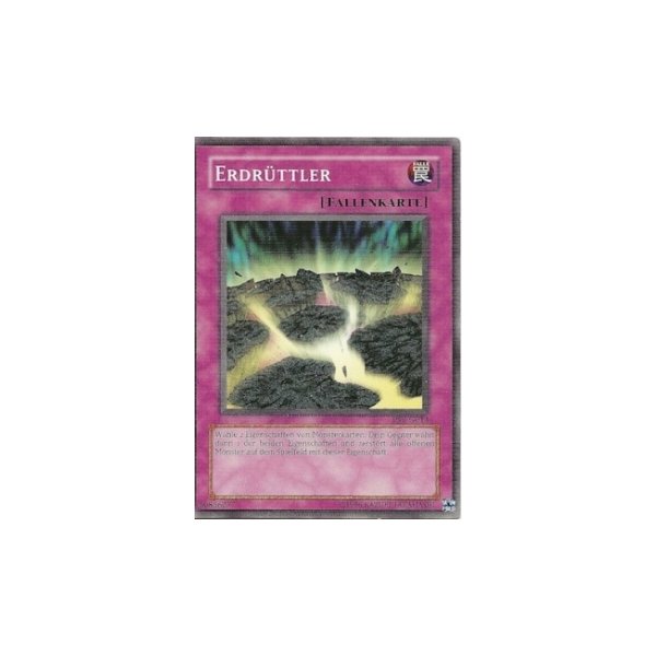 Erdr&uuml;ttler PSV-G014