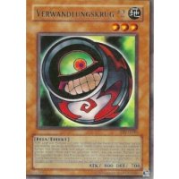 Verwandlungskrug #2 PSV-G040