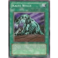 Kalte Welle PSV-G062