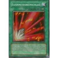 Elfenmeteoreinschlag PSV-G063