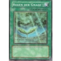 Regen der Gnade PSV-G065