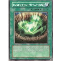 Insektenimitation PSV-G068