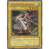 Girochin Kuwagata PSV-G085