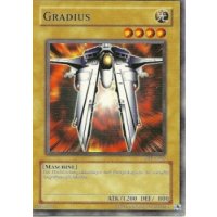 Gradius PSV-G089