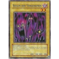 Seelen der Vergessenen PSV-G098