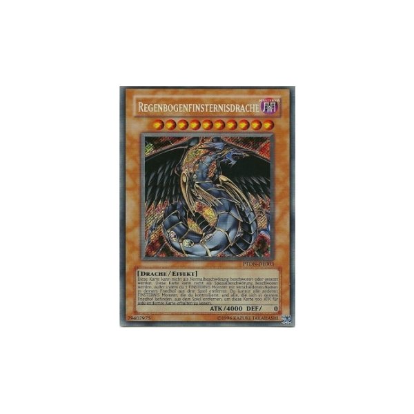 Regenbogenfinsternisdrache PTDN-DE003