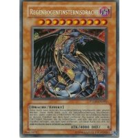 Regenbogenfinsternisdrache PTDN-DE003