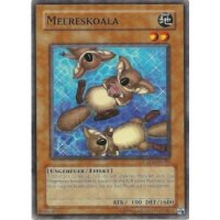 Meereskoala PTDN-DE037