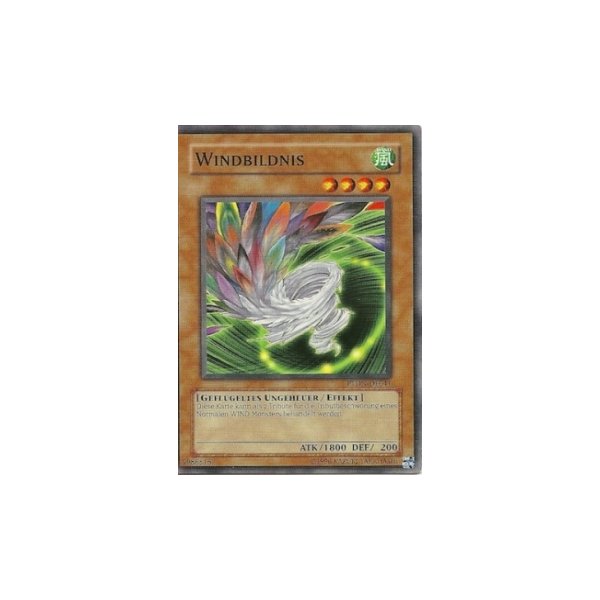 Windbildnis PTDN-DE041