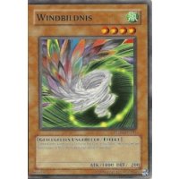 Windbildnis PTDN-DE041