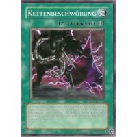 Kettenbeschwörung PTDN-DE057