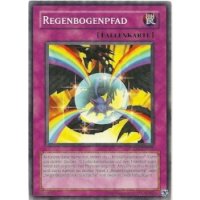 Regenbogenpfad PTDN-DE063