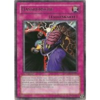 Hassbursche PTDN-DE066