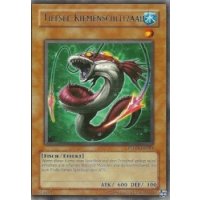 Tiefsee-Kiemenschlitzaal PTDN-DE083