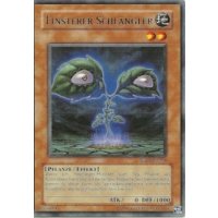 Finsterer Schlängler RGBT-DE004