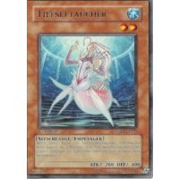 Tiefseetaucher RGBT-DE035