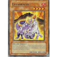 Lavadrache RGBT-DE037