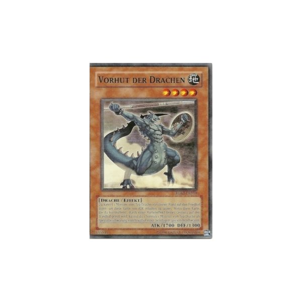 Vorhut der Drachen RGBT-DE038