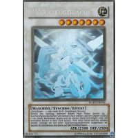 Werkzeugdrache (Ghost Rare) RGBT-DE042gr