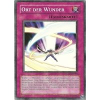 Ort der Wunder RGBT-DE063