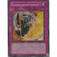 Schwalbenstreich RGBT-DE079