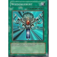 Wiedergeburt RP01-DE016