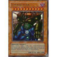 Torwächter RP01-DE023