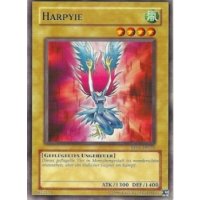 Harpyie RP01-DE025