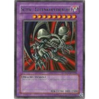 Schw. Totenkopfdrache RP01-DE028