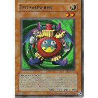 Zeitzauberer RP01-DE035