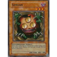Sangan RP01-DE036