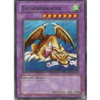 Tausenddrache RP01-DE049