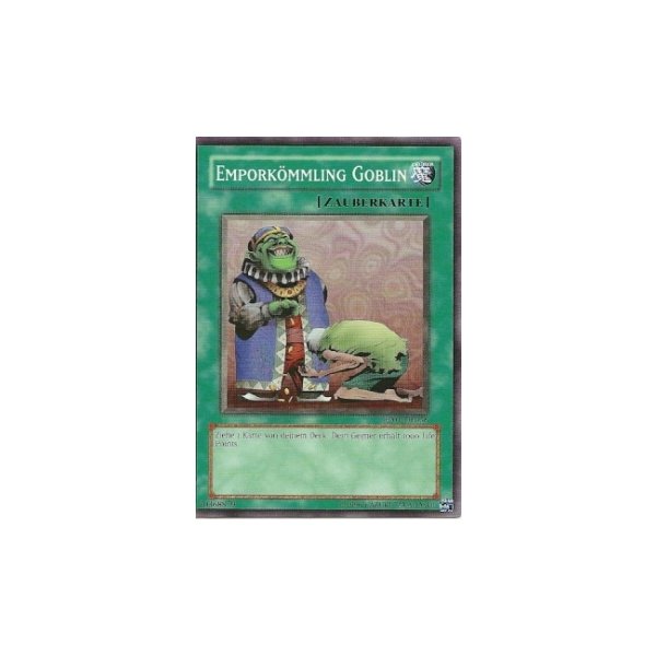 Empork&ouml;mmling Goblin RP01-DE056