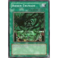 Riesen-Trunade RP01-DE058