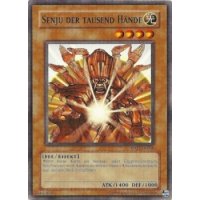 Senju der Tausend Hände RP01-DE068