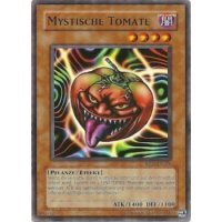 Mystische Tomate RP01-DE076