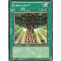 Gaia-Kraft RP01-DE077