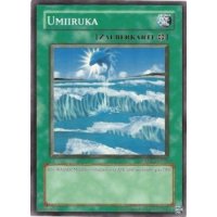 Umiiruka RP01-DE078