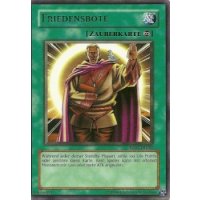 Friedensbote RP01-DE082